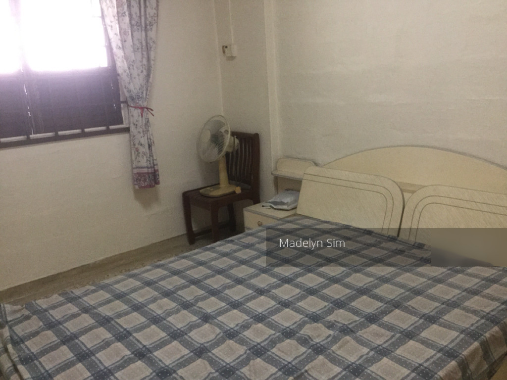 Blk 108 Ang Mo Kio Avenue 4 (Ang Mo Kio), HDB 3 Rooms #130381342